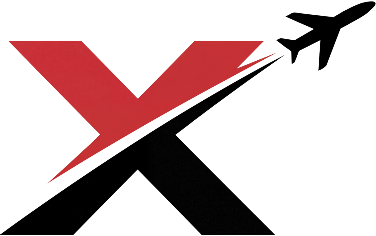 Crosswind Aviation Services
